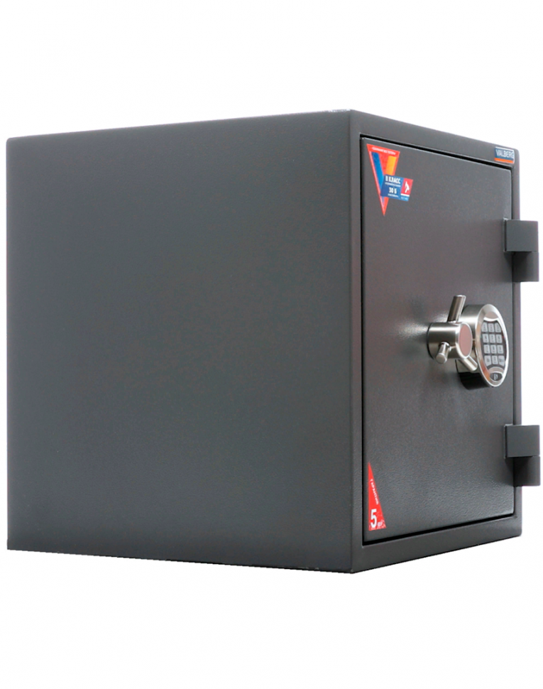 Взломостойкий сейф Valberg Гранит 46 EL купить в Оренбурге Взломостойкий сейф Valberg Гранит 46 EL купить в Оренбурге