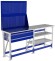 Верстак Master MT100.MF1 / MF1 / MF1.220.002 купить в Оренбурге