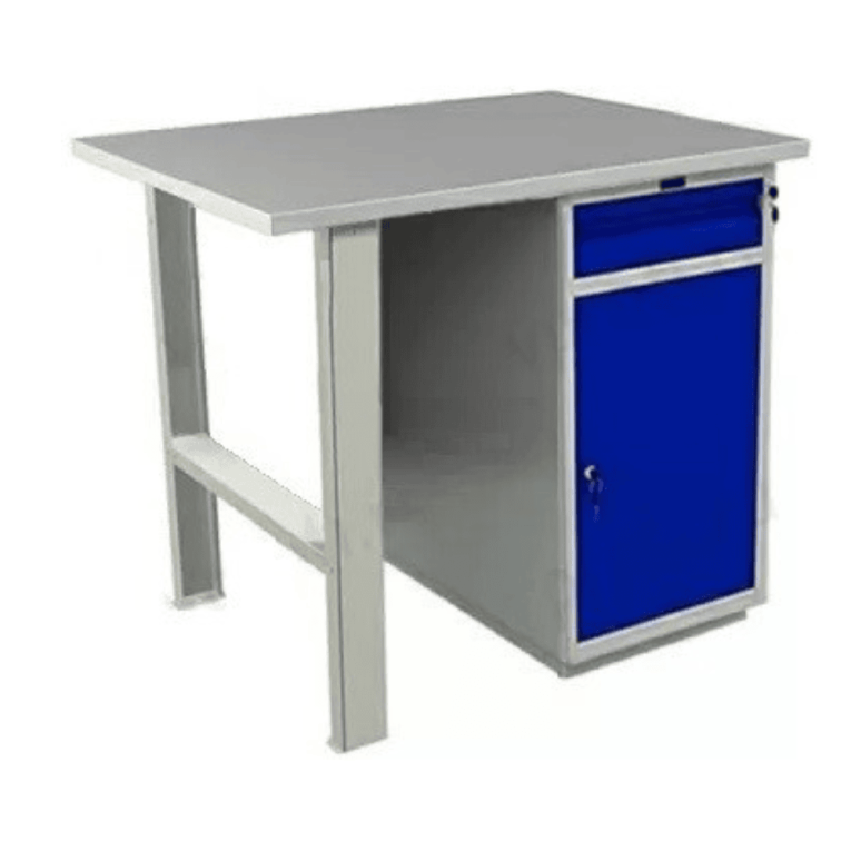 Верстак Profi WT100.F1/WD2.000 купить в Оренбурге