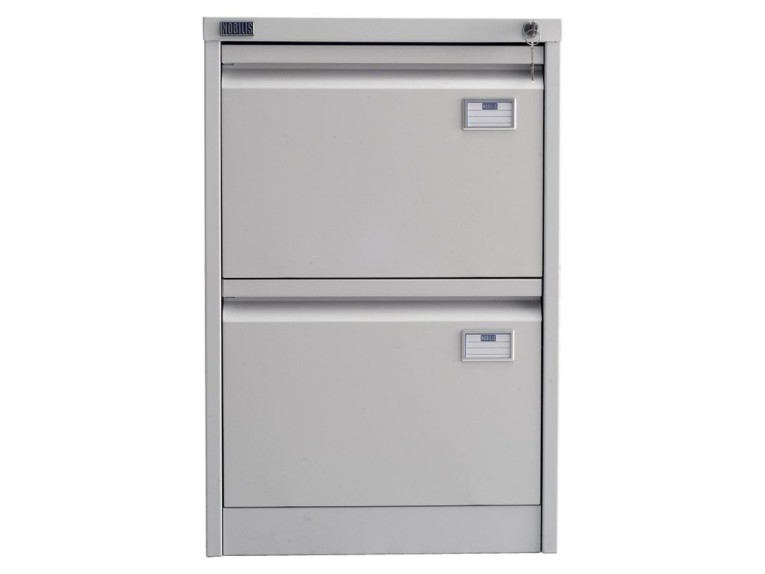 Картотека NF-02 купить в Оренбурге