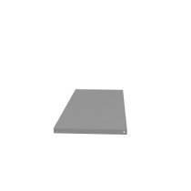 Настил ТСУ Универсал металлический, 595x410 мм.