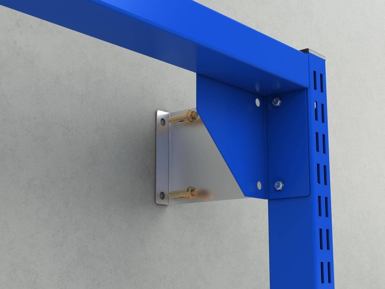 Система хранения SORTEX 1915 №1-4 (односторонняя) купить в Оренбурге Система хранения SORTEX 1915 №1-4 (односторонняя) купить в Оренбурге