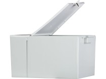 Депозитный бокс DB-210 (к DB-8) Депозитный бокс DB-210 (к DB-8)