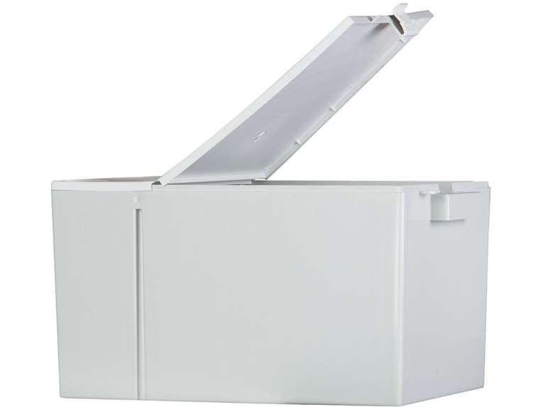 Депозитный бокс DB-210 (к DB-8) купить в Оренбурге