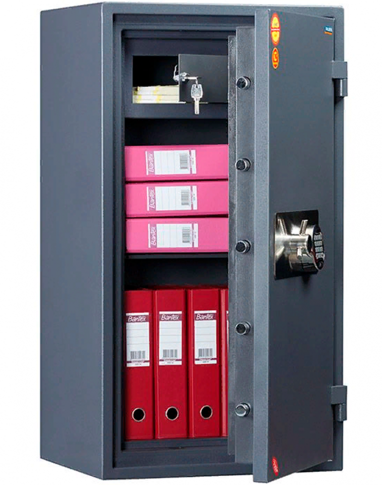 Огневзломостойкий сейф Valberg Гарант Евро 95T EL купить в Оренбурге Огневзломостойкий сейф Valberg Гарант Евро 95T EL купить в Оренбурге