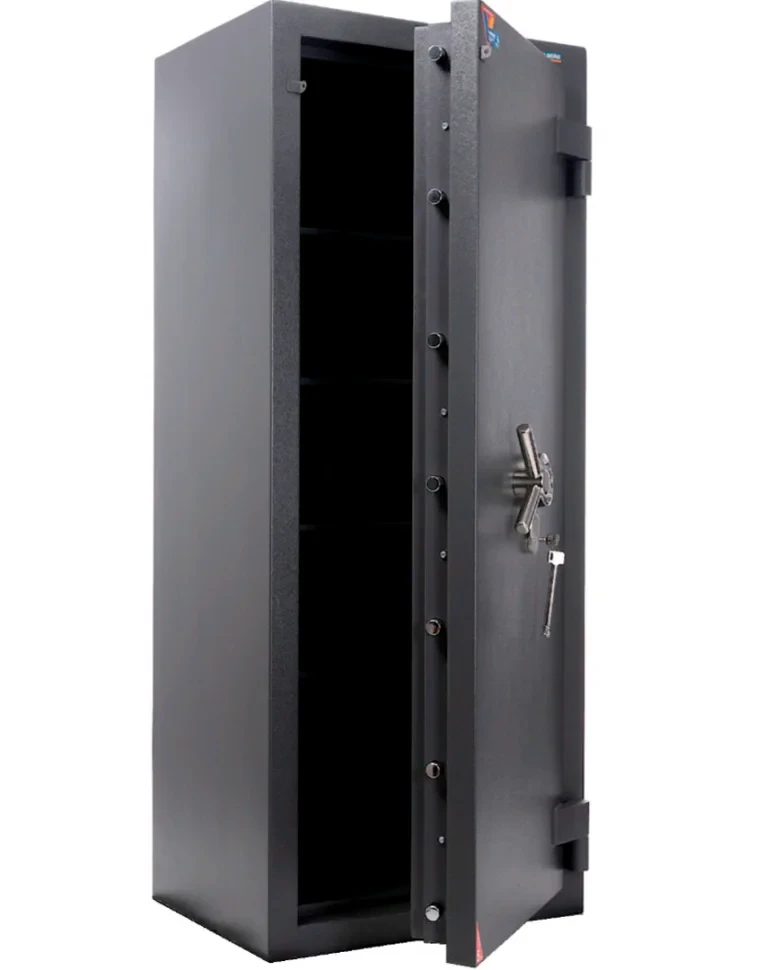 Взломостойкий сейф Valberg Алмаз 1668 EL купить в Оренбурге