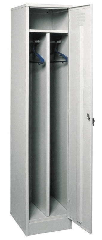 Шкаф ШРМ-21 купить в Оренбурге Шкаф ШРМ-21 купить в Оренбурге