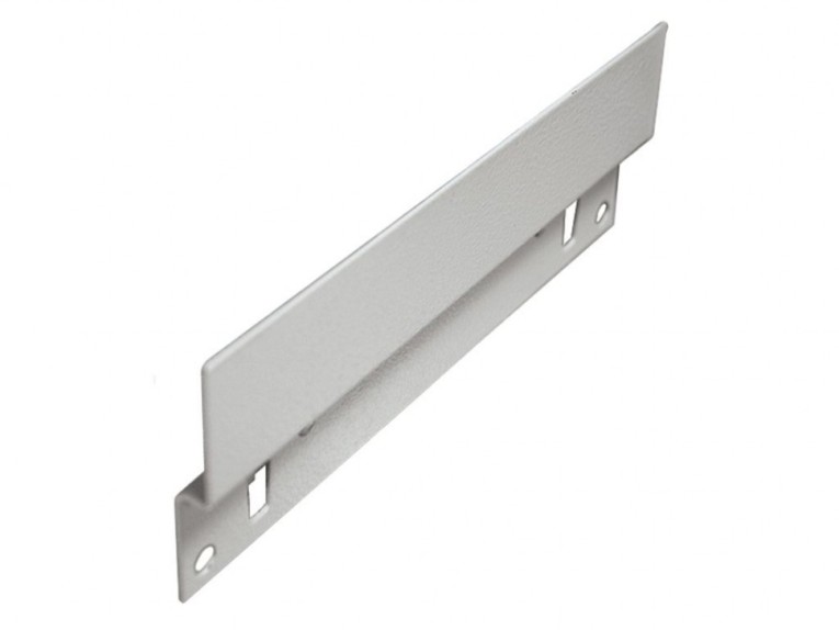 Держатель для пластикового ящика купить в Оренбурге Держатель для пластикового ящика купить в Оренбурге