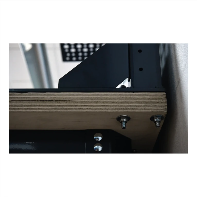 Верстак MCN 1252.L5-2F купить в Оренбурге Верстак MCN 1252.L5-2F купить в Оренбурге