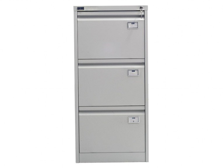 Картотека NF-03 купить в Оренбурге Картотека NF-03 купить в Оренбурге