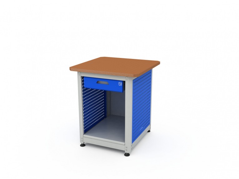 Стол рабочий COMBAT 800.1 купить в Оренбурге Стол рабочий COMBAT 800.1 купить в Оренбурге