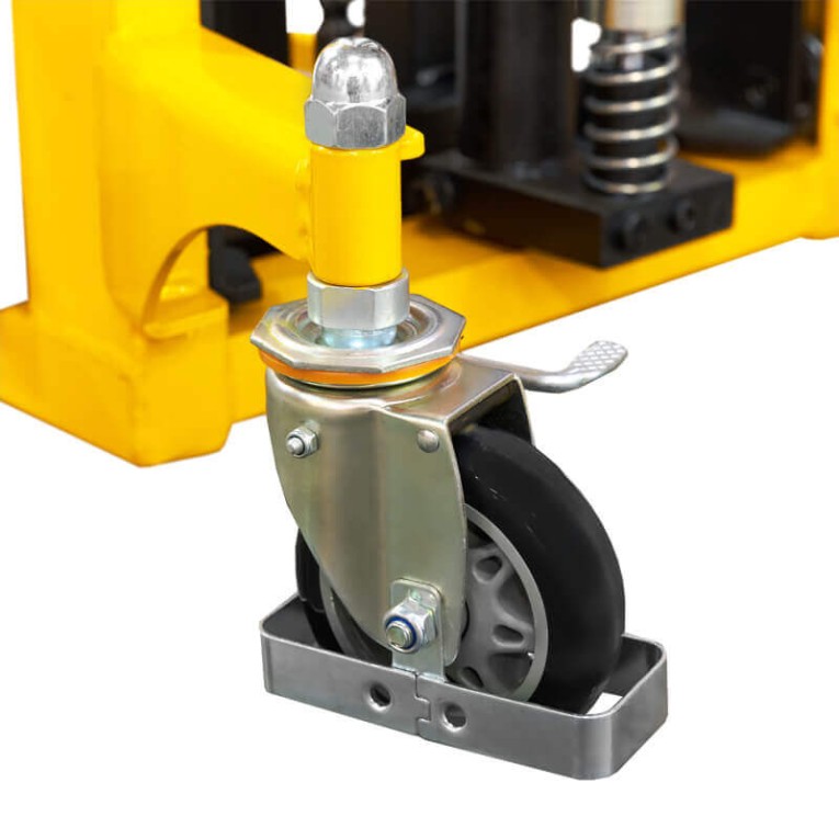 Ручной гидравлический штабелер SDA 0516 (500 кг; 1,6 м; вилы 210-620 мм) SMARTLIFT (SMART) купить в Оренбурге Ручной гидравлический штабелер SDA 0516 (500 кг; 1,6 м; вилы 210-620 мм) SMARTLIFT (SMART) купить в Оренбурге