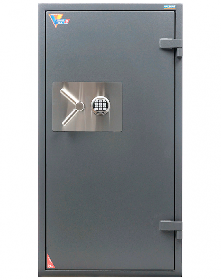 Огневзломостойкий сейф Valberg Гарант Евро 133Т EL купить в Оренбурге Огневзломостойкий сейф Valberg Гарант Евро 133Т EL купить в Оренбурге