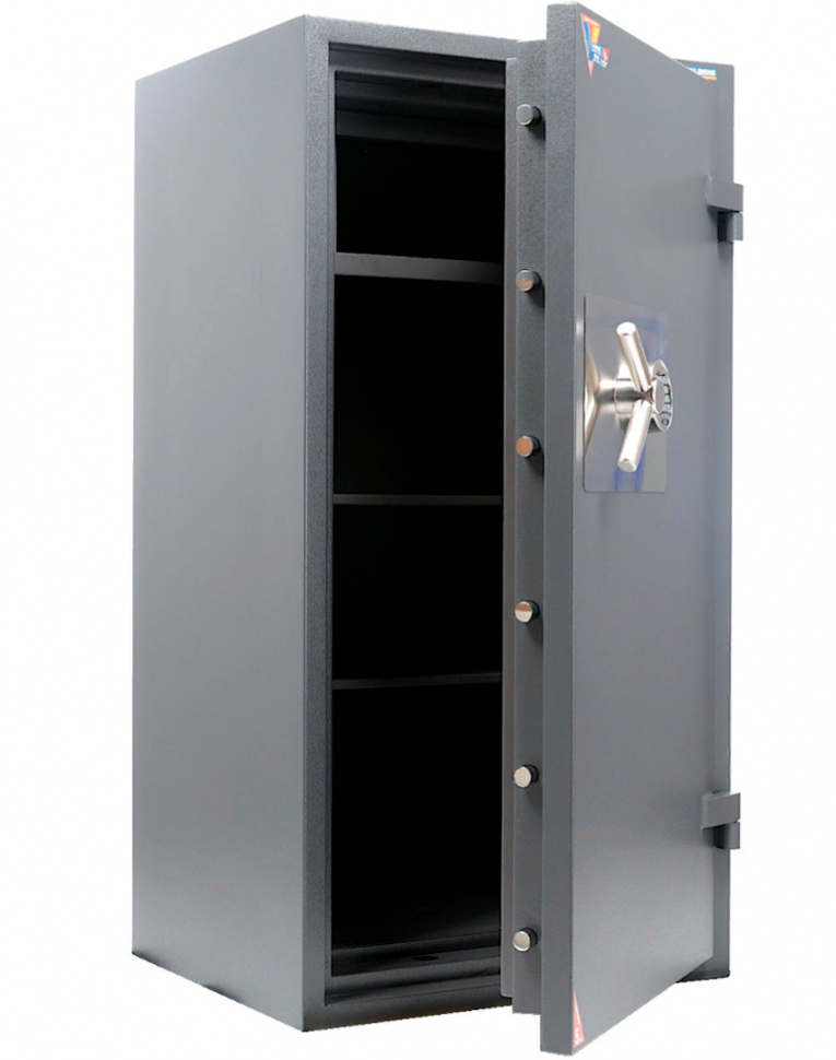 Огневзломостойкий сейф Valberg Гарант Евро 133Т EL купить в Оренбурге Огневзломостойкий сейф Valberg Гарант Евро 133Т EL купить в Оренбурге