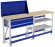 Верстак Master M100.MF1 / MF1 / MF1.210.002 купить в Оренбурге