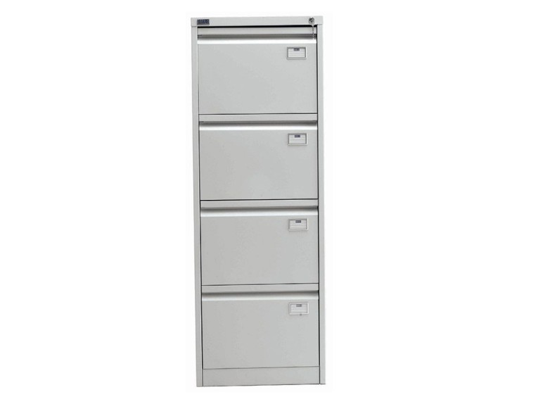 Картотека NF-04 купить в Оренбурге