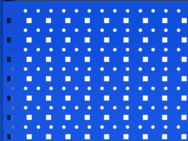 Система хранения SORTEX 1915-2 №1-4(двухсторонняя) купить в Оренбурге Система хранения SORTEX 1915-2 №1-4(двухсторонняя) купить в Оренбурге