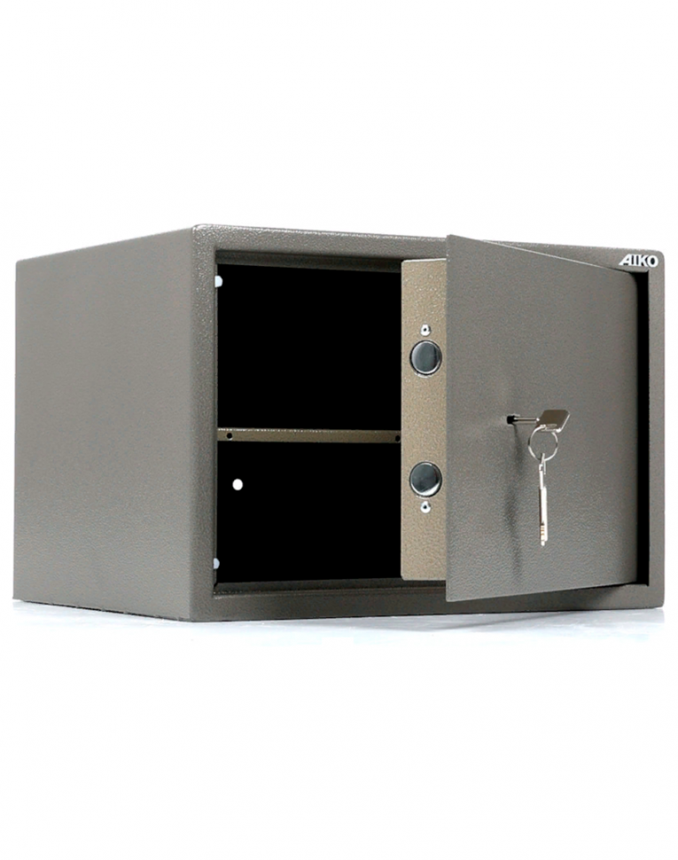 Офисный сейф Aiko TM-30 купить в Оренбурге