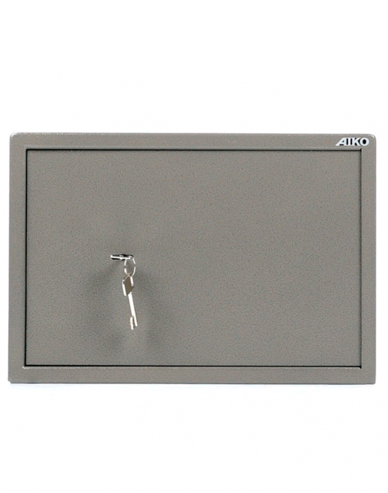 Офисный сейф Aiko TM-30 купить в Оренбурге