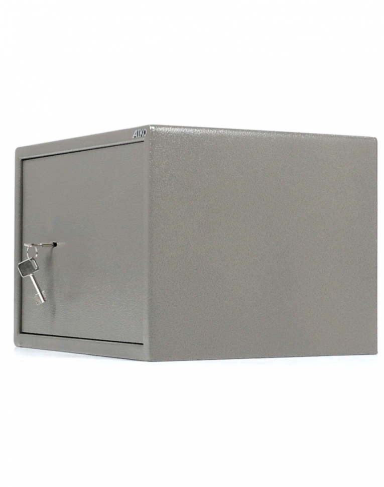 Офисный сейф Aiko TM-30 купить в Оренбурге