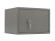 Офисный сейф Aiko TM-30 купить в Оренбурге