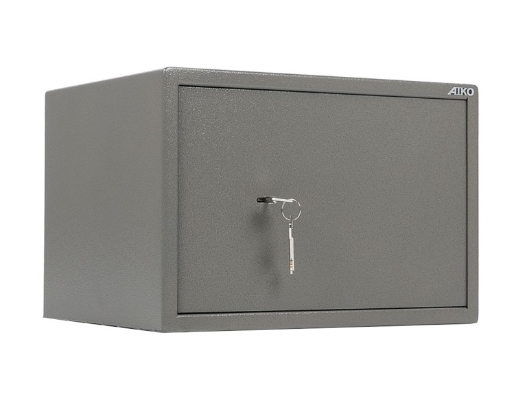 Офисный сейф Aiko TM-30 купить в Оренбурге