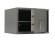 Офисный сейф Aiko TM-30 купить в Оренбурге