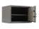 Офисный сейф Aiko TM-30 купить в Оренбурге