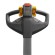 Штабелер электрический самоходный CDDK20 (2000 кг; 5,6 м; 24В / 300Ач) SMARTLIFT (SMART) купить в Оренбурге