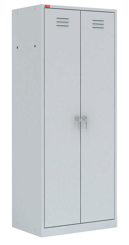 Шкаф ШРМ-22/800 купить в Оренбурге Шкаф ШРМ-22/800 купить в Оренбурге