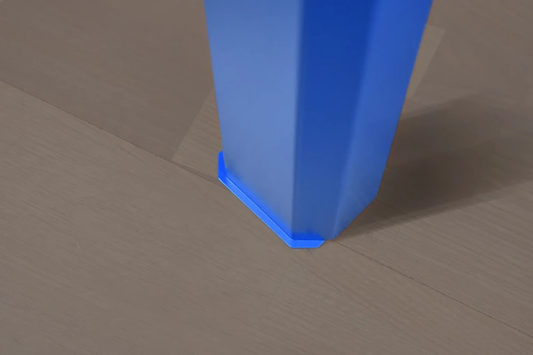 Верстак PRF 161.17.3-2F купить в Оренбурге Верстак PRF 161.17.3-2F купить в Оренбурге