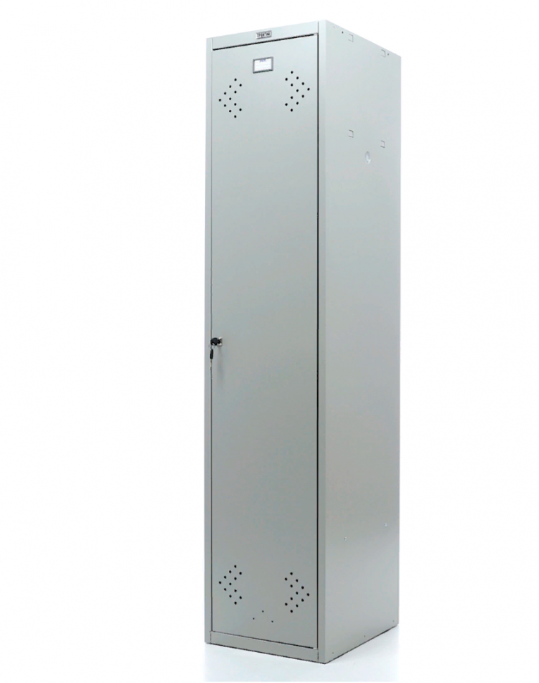 Шкаф для раздевалок Стандарт LS-11-40D купить в Оренбурге Шкаф для раздевалок Стандарт LS-11-40D купить в Оренбурге