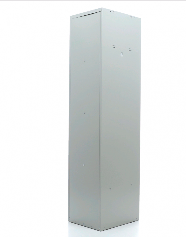 Шкаф для раздевалок Стандарт LS-11-40D купить в Оренбурге Шкаф для раздевалок Стандарт LS-11-40D купить в Оренбурге