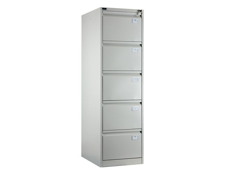 Картотека NF-05 купить в Оренбурге