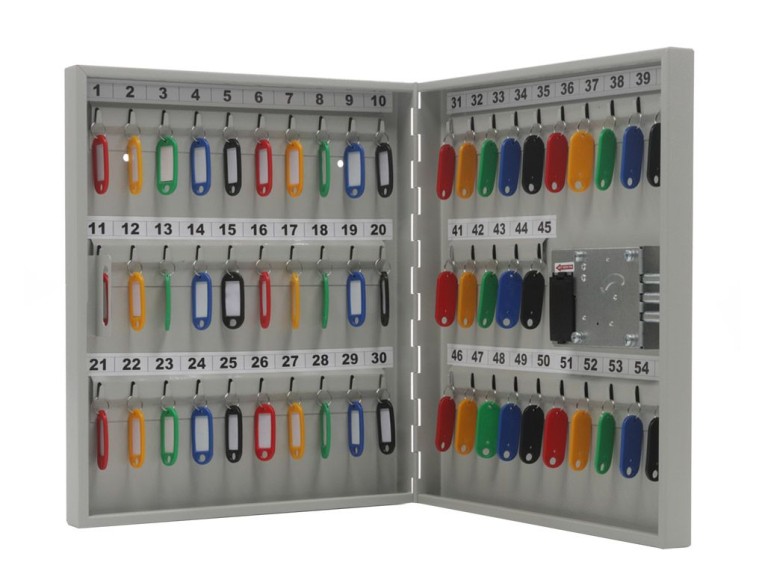 Ключница KEY-55EL купить в Оренбурге