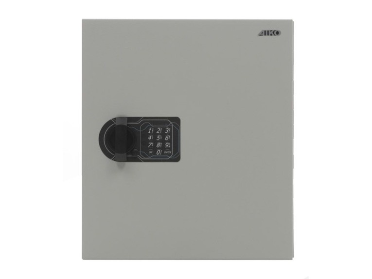 Ключница KEY-55EL купить в Оренбурге Ключница KEY-55EL купить в Оренбурге