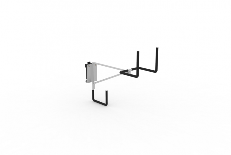 Держатель триммера купить в Оренбурге Держатель триммера купить в Оренбурге