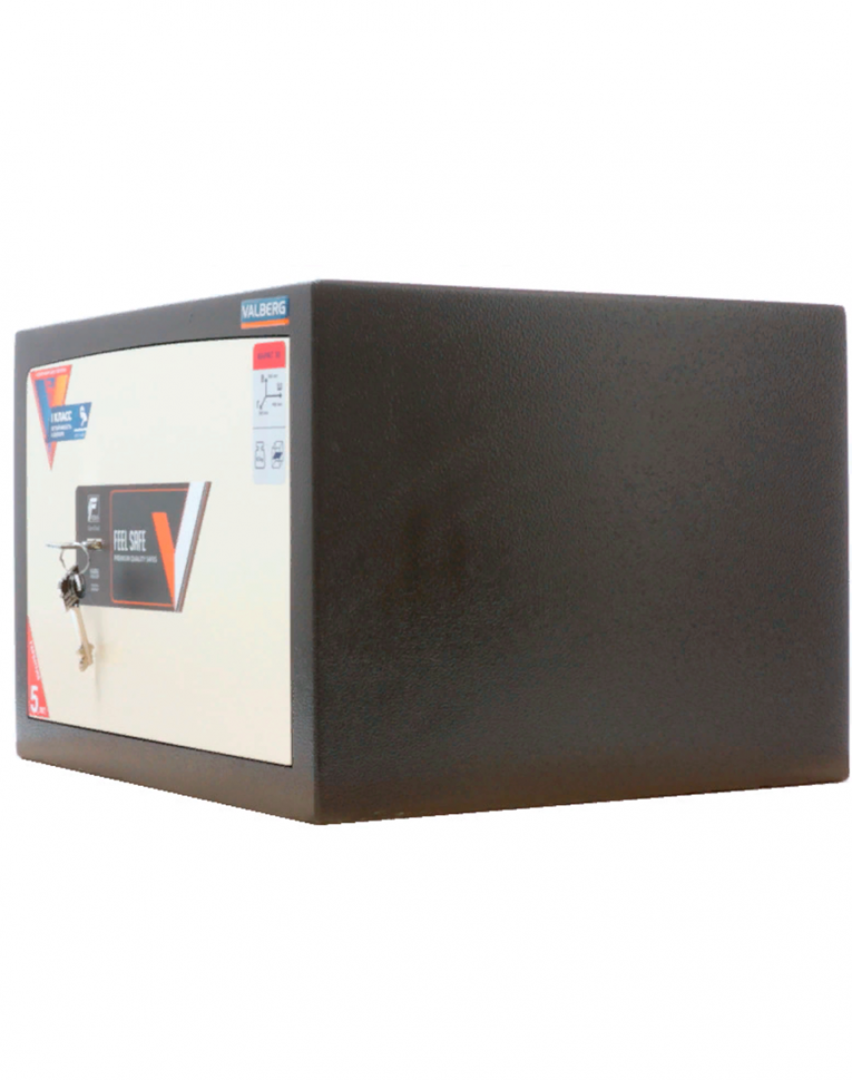 Взломостойкий сейф Valberg Карат 30 new купить в Оренбурге Взломостойкий сейф Valberg Карат 30 new купить в Оренбурге