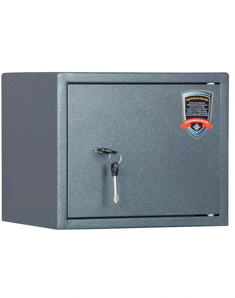 Сейф для травматического пистолета Aiko TT-28 купить в Оренбурге Сейф для травматического пистолета Aiko TT-28 купить в Оренбурге