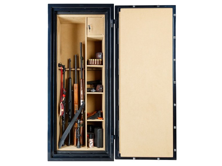 Эксклюзивный сейф Valberg Jager 1670 купить в Оренбурге Эксклюзивный сейф Valberg Jager 1670 купить в Оренбурге