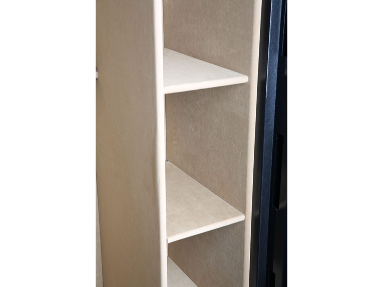 Эксклюзивный сейф Valberg Jager 1670 купить в Оренбурге Эксклюзивный сейф Valberg Jager 1670 купить в Оренбурге