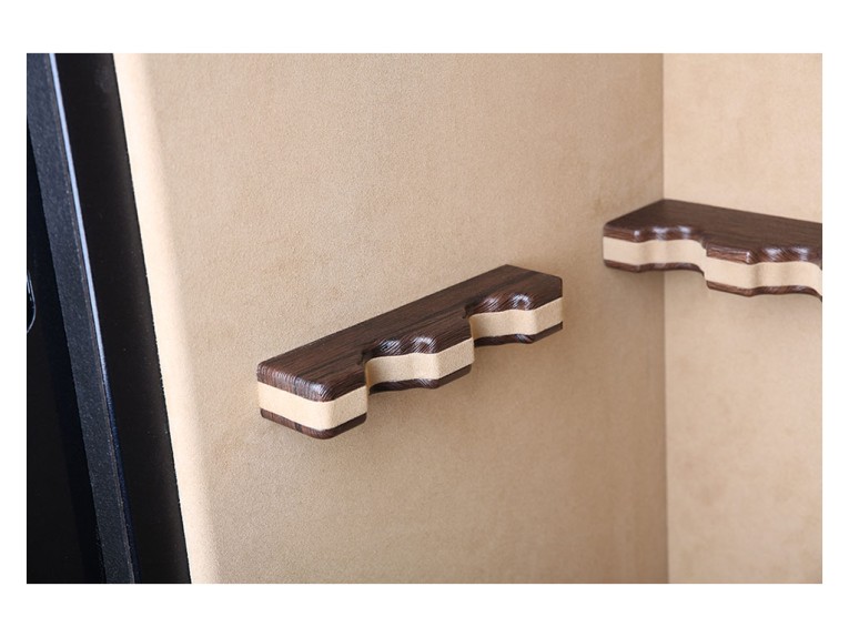 Эксклюзивный сейф Valberg Jager 1670 купить в Оренбурге Эксклюзивный сейф Valberg Jager 1670 купить в Оренбурге