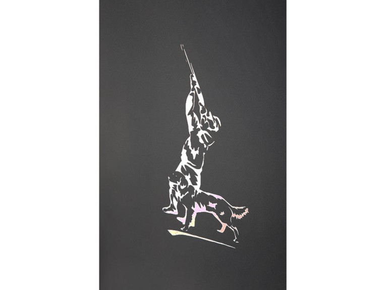 Эксклюзивный сейф Valberg Jager 1670 купить в Оренбурге Эксклюзивный сейф Valberg Jager 1670 купить в Оренбурге