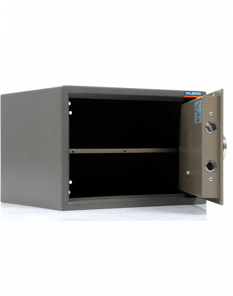 Мебельный сейф Valberg ASM-30 EL купить в Оренбурге Мебельный сейф Valberg ASM-30 EL купить в Оренбурге