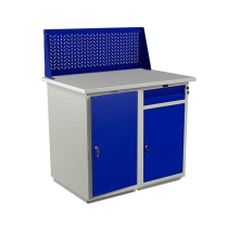 Верстак Profi WT100.WD1/WD2.010 Верстак Profi WT100.WD1/WD2.010