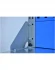 Верстак PRF 201.45.3, фото 7