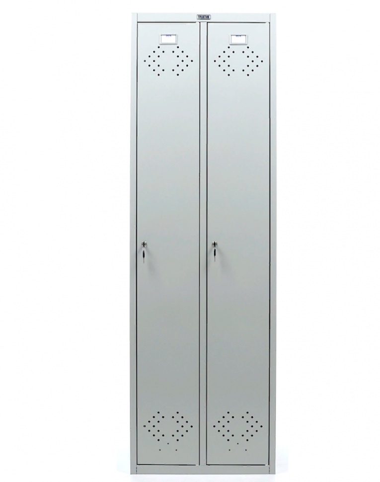 Шкаф для раздевалок Стандарт LS-21 купить в Оренбурге Шкаф для раздевалок Стандарт LS-21 купить в Оренбурге