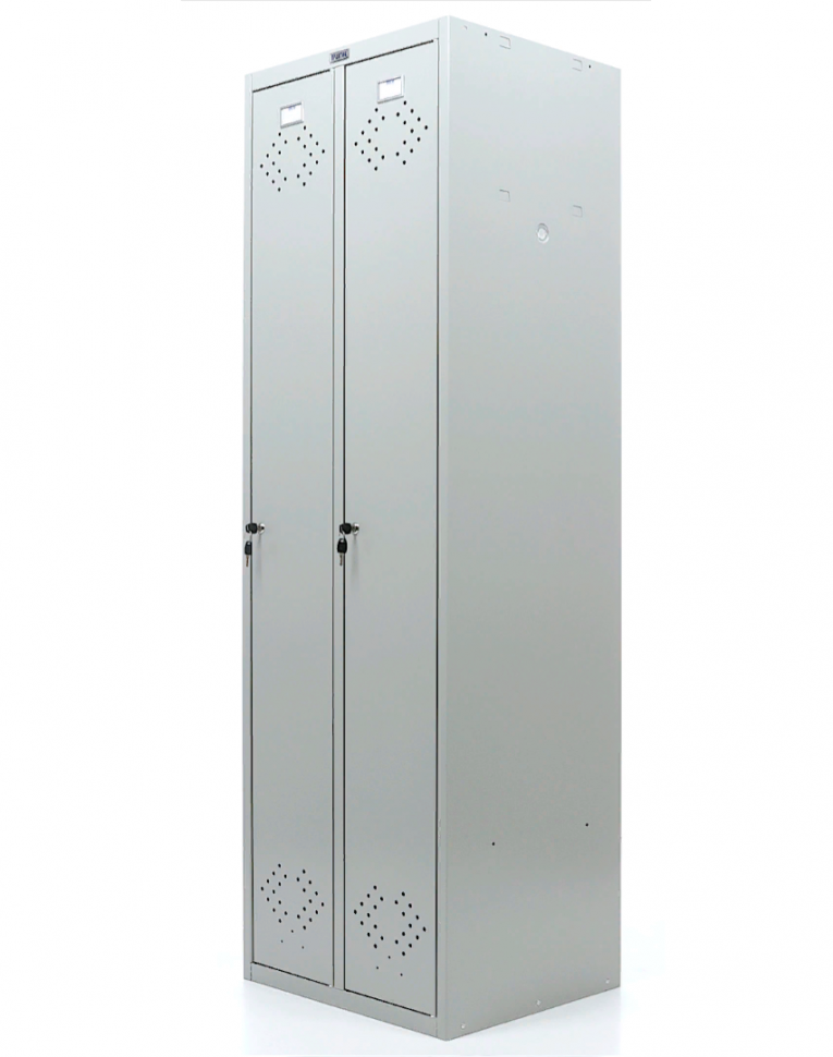 Шкаф для раздевалок Стандарт LS-21 купить в Оренбурге Шкаф для раздевалок Стандарт LS-21 купить в Оренбурге