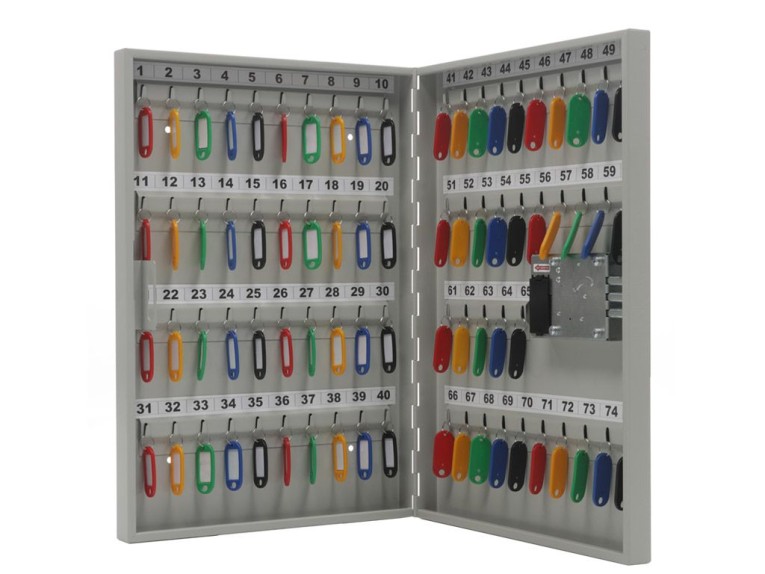Ключница KEY-75EL купить в Оренбурге