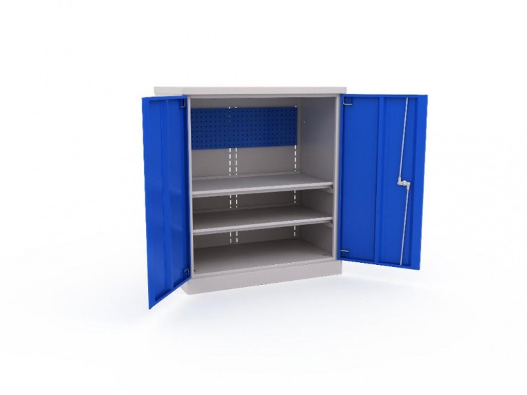 Шкаф инструментальный ERGO 181/2 №4 купить в Оренбурге Шкаф инструментальный ERGO 181/2 №4 купить в Оренбурге